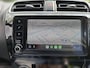 Mitsubishi Space Star 1.2 Dynamic | 15" velgen | All-season | Carplay & Android auto | Camera