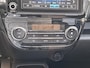 Mitsubishi Space Star 1.2 Dynamic | 15" velgen | All-season | Carplay & Android auto | Camera