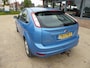 Ford Focus 1.6-16V Comfort AIRCO, CRUISE, TREKH, 5DRS