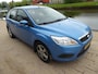 Ford Focus 1.6-16V Comfort AIRCO, CRUISE, TREKH, 5DRS