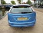 Ford Focus 1.6-16V Comfort AIRCO, CRUISE, TREKH, 5DRS
