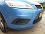 Ford Focus 1.6-16V Comfort AIRCO, CRUISE, TREKH, 5DRS