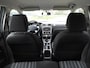 Ford Focus 1.6-16V Comfort AIRCO, CRUISE, TREKH, 5DRS