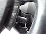 Ford Focus 1.6-16V Comfort AIRCO, CRUISE, TREKH, 5DRS
