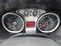 Ford Focus 1.6-16V Comfort AIRCO, CRUISE, TREKH, 5DRS