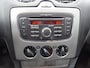 Ford Focus 1.6-16V Comfort AIRCO, CRUISE, TREKH, 5DRS