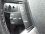 Ford Focus 1.6-16V Comfort AIRCO, CRUISE, TREKH, 5DRS