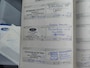 Ford Focus 1.6-16V Comfort AIRCO, CRUISE, TREKH, 5DRS