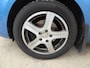 Ford Focus 1.6-16V Comfort AIRCO, CRUISE, TREKH, 5DRS