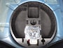 Ford Focus 1.6-16V Comfort AIRCO, CRUISE, TREKH, 5DRS