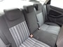 Ford Focus 1.6-16V Comfort AIRCO, CRUISE, TREKH, 5DRS