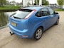 Ford Focus 1.6-16V Comfort AIRCO, CRUISE, TREKH, 5DRS