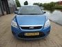 Ford Focus 1.6-16V Comfort AIRCO, CRUISE, TREKH, 5DRS