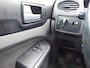 Ford Focus 1.6-16V Comfort AIRCO, CRUISE, TREKH, 5DRS
