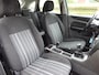 Ford Focus 1.6-16V Comfort AIRCO, CRUISE, TREKH, 5DRS