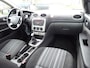 Ford Focus 1.6-16V Comfort AIRCO, CRUISE, TREKH, 5DRS