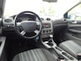 Ford Focus 1.6-16V Comfort AIRCO, CRUISE, TREKH, 5DRS
