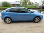Ford Focus 1.6-16V Comfort AIRCO, CRUISE, TREKH, 5DRS
