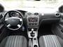 Ford Focus 1.6-16V Comfort AIRCO, CRUISE, TREKH, 5DRS
