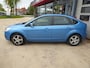 Ford Focus 1.6-16V Comfort AIRCO, CRUISE, TREKH, 5DRS