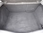 Ford Focus 1.6-16V Comfort AIRCO, CRUISE, TREKH, 5DRS