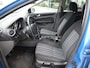 Ford Focus 1.6-16V Comfort AIRCO, CRUISE, TREKH, 5DRS