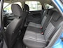 Ford Focus 1.6-16V Comfort AIRCO, CRUISE, TREKH, 5DRS