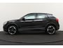 Audi Q2 35 150 PK Aut. TFSI S-Line Black-Edition Digi.Dash Trekhaak Stoelverw.