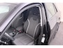 Audi Q2 35 150 PK Aut. TFSI S-Line Black-Edition Digi.Dash Trekhaak Stoelverw.