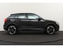 Audi Q2 35 150 PK Aut. TFSI S-Line Black-Edition Digi.Dash Trekhaak Stoelverw.