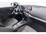 Audi Q2 35 150 PK Aut. TFSI S-Line Black-Edition Digi.Dash Trekhaak Stoelverw.
