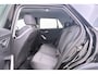 Audi Q2 35 150 PK Aut. TFSI S-Line Black-Edition Digi.Dash Trekhaak Stoelverw.