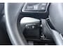 Audi Q2 35 150 PK Aut. TFSI S-Line Black-Edition Digi.Dash Trekhaak Stoelverw.
