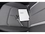 Audi Q2 35 150 PK Aut. TFSI S-Line Black-Edition Digi.Dash Trekhaak Stoelverw.