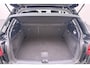 Audi Q2 35 150 PK Aut. TFSI S-Line Black-Edition Digi.Dash Trekhaak Stoelverw.