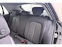 Audi Q2 35 150 PK Aut. TFSI S-Line Black-Edition Digi.Dash Trekhaak Stoelverw.