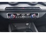Audi Q2 35 150 PK Aut. TFSI S-Line Black-Edition Digi.Dash Trekhaak Stoelverw.