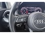 Audi Q2 35 150 PK Aut. TFSI S-Line Black-Edition Digi.Dash Trekhaak Stoelverw.