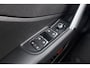 Audi Q2 35 150 PK Aut. TFSI S-Line Black-Edition Digi.Dash Trekhaak Stoelverw.