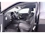 Audi Q2 35 150 PK Aut. TFSI S-Line Black-Edition Digi.Dash Trekhaak Stoelverw.
