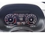 Audi Q2 35 150 PK Aut. TFSI S-Line Black-Edition Digi.Dash Trekhaak Stoelverw.
