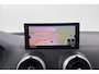 Audi Q2 35 150 PK Aut. TFSI S-Line Black-Edition Digi.Dash Trekhaak Stoelverw.
