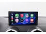Audi Q2 35 150 PK Aut. TFSI S-Line Black-Edition Digi.Dash Trekhaak Stoelverw.