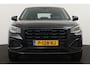 Audi Q2 35 150 PK Aut. TFSI S-Line Black-Edition Digi.Dash Trekhaak Stoelverw.