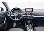 Audi Q2 35 150 PK Aut. TFSI S-Line Black-Edition Digi.Dash Trekhaak Stoelverw.