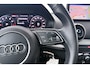 Audi Q2 35 150 PK Aut. TFSI S-Line Black-Edition Digi.Dash Trekhaak Stoelverw.