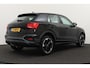 Audi Q2 35 150 PK Aut. TFSI S-Line Black-Edition Digi.Dash Trekhaak Stoelverw.