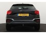 Audi Q2 35 150 PK Aut. TFSI S-Line Black-Edition Digi.Dash Trekhaak Stoelverw.