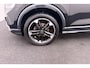 Audi Q2 35 150 PK Aut. TFSI S-Line Black-Edition Digi.Dash Trekhaak Stoelverw.