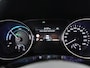 Kia Xceed 1.6 GDi PHEV DynamicPlusLine | Trekhaak | Stoel/Stuurwielverwarming | Keyless | Navigatie | Climate Control |